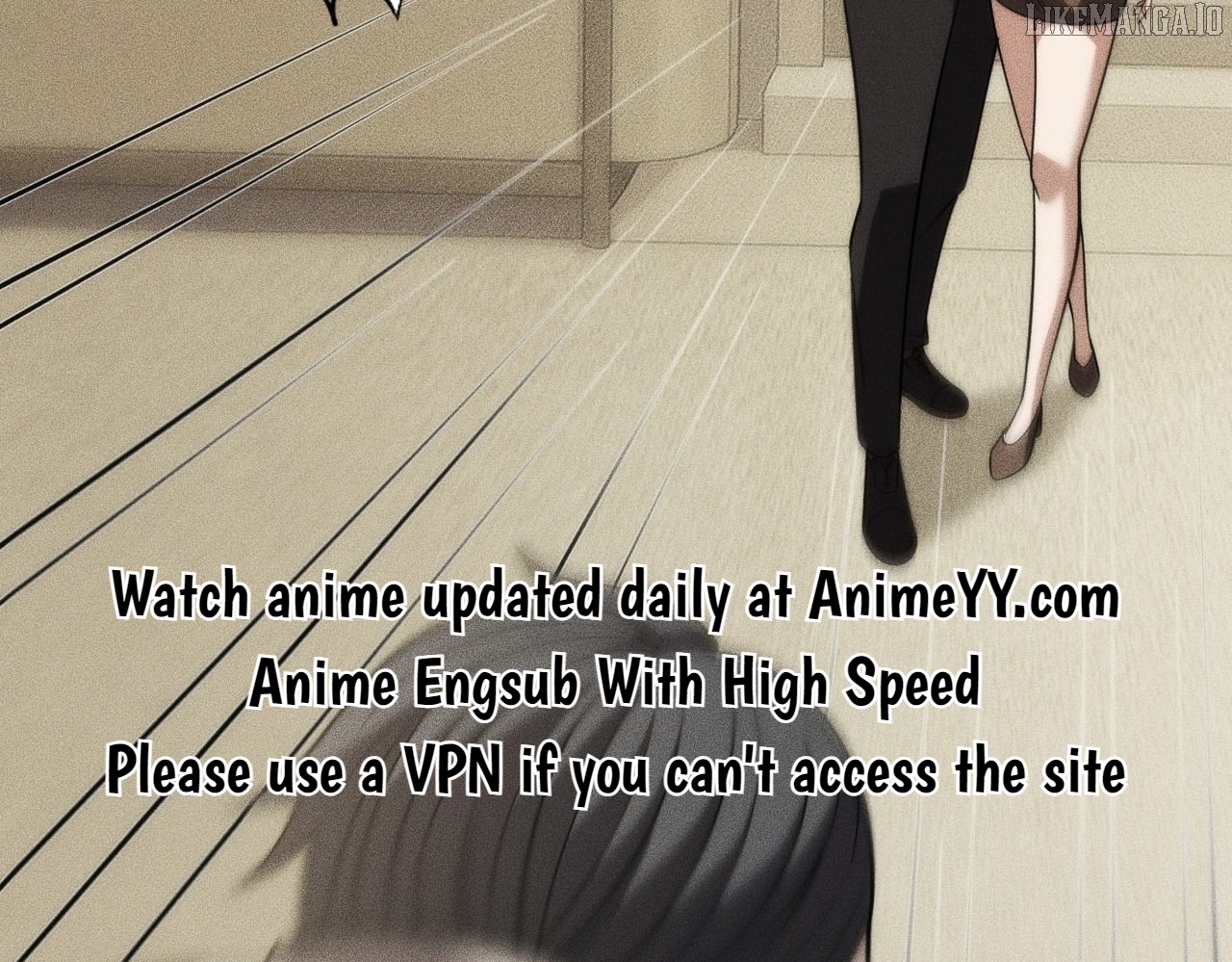 Hidden Dragon in the City (2025) Chapter 4 - page 68